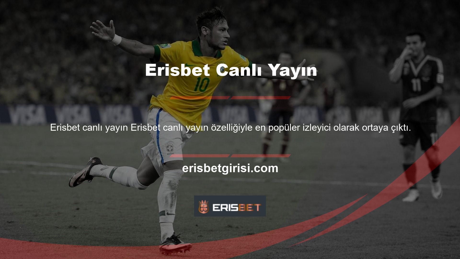 Kullanıcılarımızın bu sorundan dolayı mağduriyet yaşamaması için titizlikle çalışıyoruz