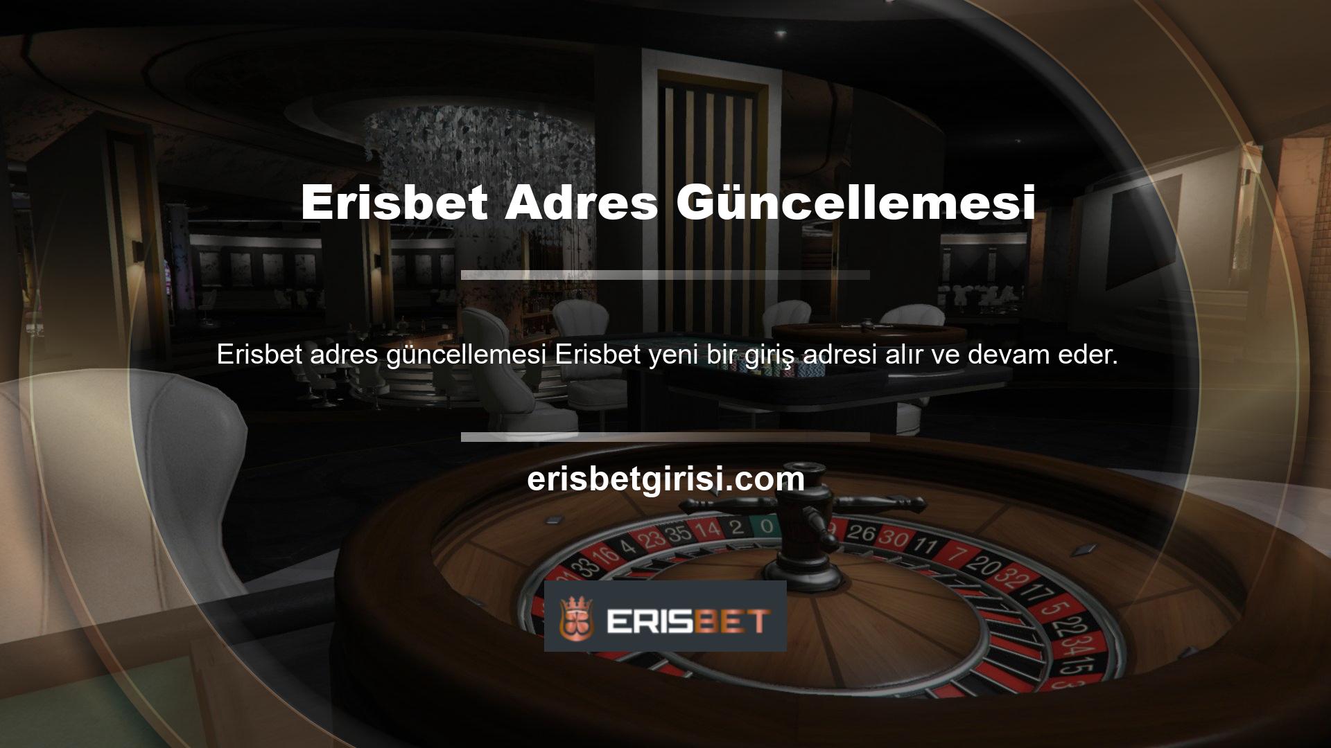 Erişim zorsa, metnin geri kalanı hemen görülebilir