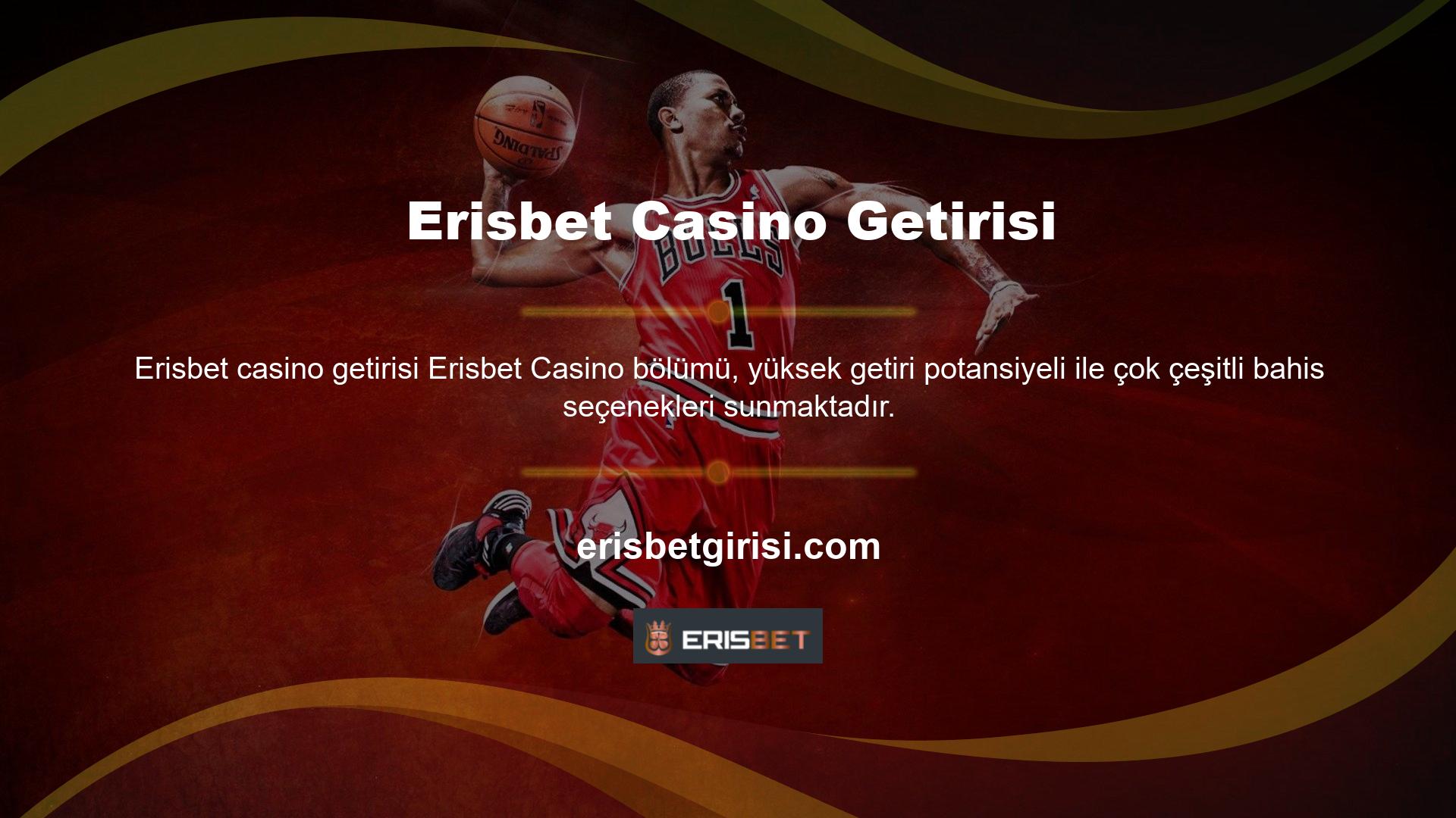 Yüksek faiz oranlarıyla daha fazla para kazanmak için sakin kalmanız ve adımları dikkatle takip etmeniz gerekir