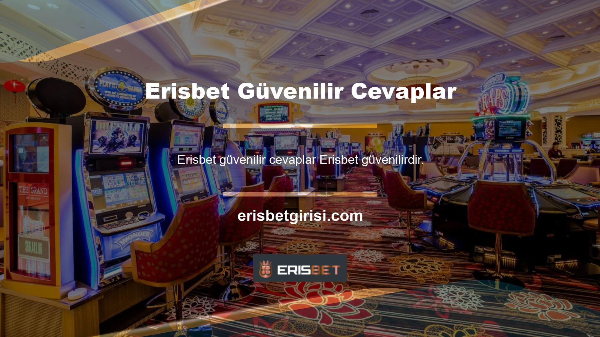 Güvenilir aramak yerine, sorularınızın cevaplarını sizinle paylaşmayı daha mantıklı buluyoruz, böylece bulabilmeniz için